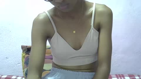 Snapshot of yalane chatting on 7, 5, 2026 yalane online show from 7, 5, 2026