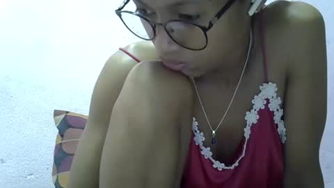 Snapshot of yalane chatting on 11, 5, 2026 yalane online show from 11, 5, 2026