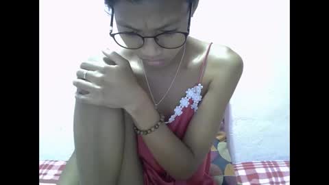 Snapshot of yalane chatting on 13, 5, 2026 yalane online show from 13, 5, 2026