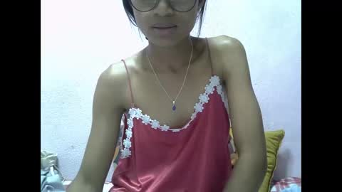 Snapshot of yalane chatting on 16, 5, 2026 yalane online show from 16, 5, 2026