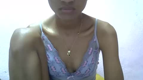 Snapshot of yalane chatting on 21, 5, 2026 yalane online show from 21, 5, 2026