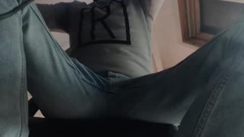 yallayalla1806 online show from 9, 11, 2025