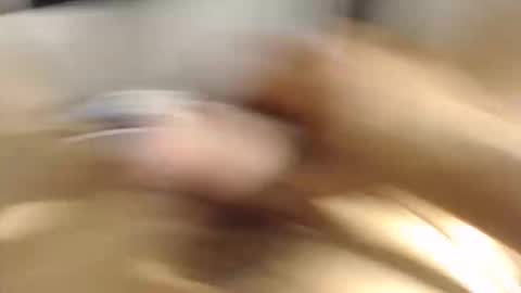 yallayalla1806 online show from 20, 11, 2025