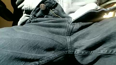 Snapshot of yamagrow chatting on 7, 2, 2026 yamagrow online show from 7, 2, 2026