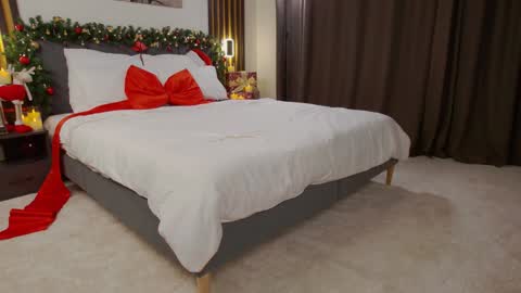 yamaguchi_ online show from 22, 12, 2024