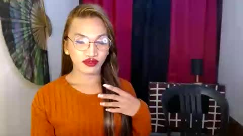 Snapshot of yamamoto2266 chatting on 4, 12, 2024 lorien gosper online show from 4, 12, 2024