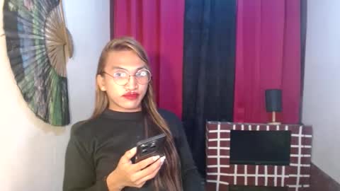 Snapshot of yamamoto2266 chatting on 8, 12, 2024 lorien gosper online show from 8, 12, 2024