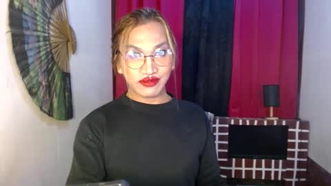 Snapshot of yamamoto2266 chatting on 10, 12, 2024 lorien gosper online show from 10, 12, 2024