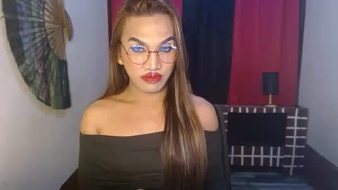Snapshot of yamamoto2266 chatting on 17, 12, 2024 lorien gosper online show from 17, 12, 2024