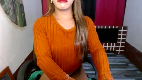 Snapshot of yamamoto2266 chatting on 27, 12, 2024 lorien gosper online show from 27, 12, 2024
