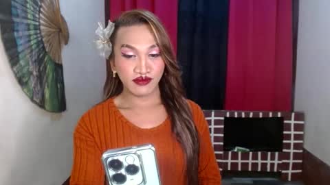 Snapshot of yamamoto2266 chatting on 8, 1, 2025 lorien gosper online show from 8, 1, 2025