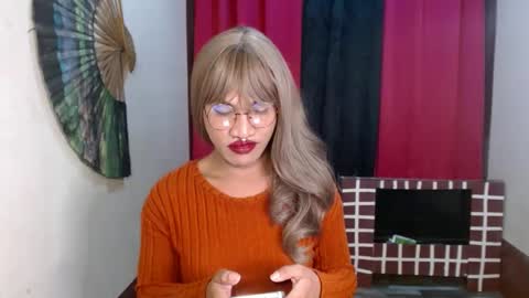 Snapshot of yamamoto2266 chatting on 10, 1, 2025 lorien gosper online show from 10, 1, 2025
