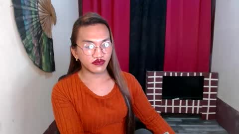 Snapshot of yamamoto2266 chatting on 25, 1, 2025 lorien gosper online show from 25, 1, 2025