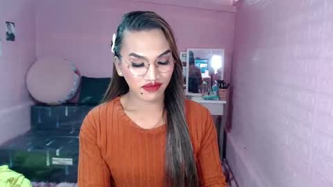 Snapshot of yamamoto2266 chatting on 1, 3, 2025 lorien gosper online show from 1, 3, 2025