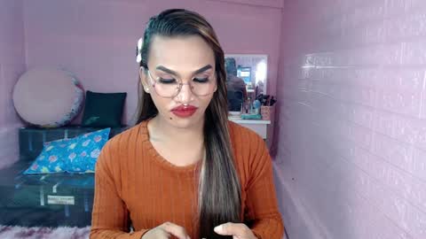 Snapshot of yamamoto2266 chatting on 1, 3, 2025 lorien gosper online show from 1, 3, 2025