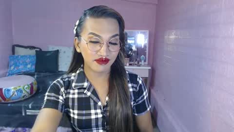 Snapshot of yamamoto2266 chatting on 2, 3, 2025 lorien gosper online show from 2, 3, 2025