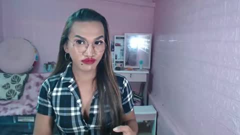 Snapshot of yamamoto2266 chatting on 7, 3, 2025 lorien gosper online show from 7, 3, 2025