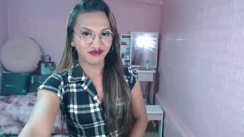 Snapshot of yamamoto2266 chatting on 8, 3, 2025 lorien gosper online show from 8, 3, 2025