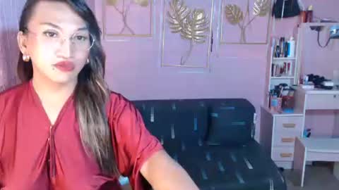 Snapshot of yamamoto2266 chatting on 19, 9, 2025 lorien gosper online show from 19, 9, 2025