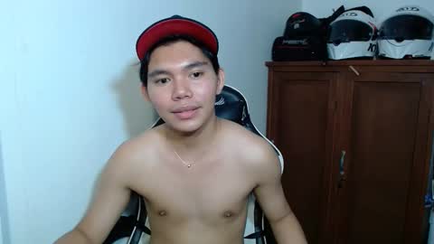 Eian online show from 16, 12, 2025