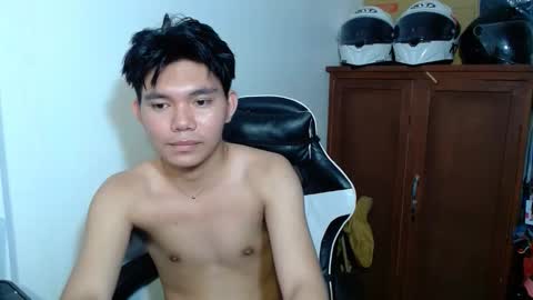 Eian online show from 5, 1, 2026