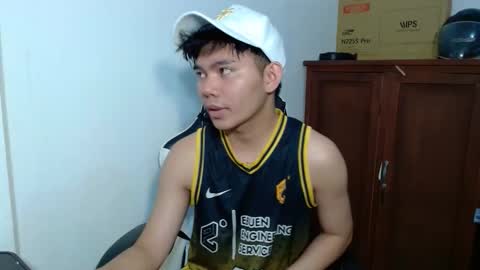 Eian online show from 8, 1, 2026