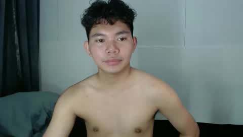 Eian online show from 5, 4, 2026