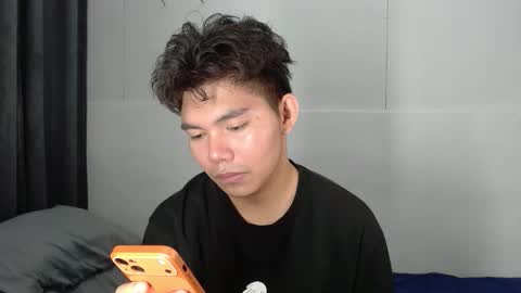 Eian online show from 16, 4, 2026