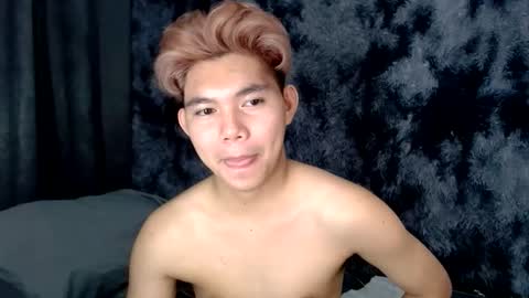 Eian online show from 16, 5, 2026