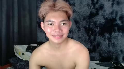 Eian online show from 19, 5, 2026