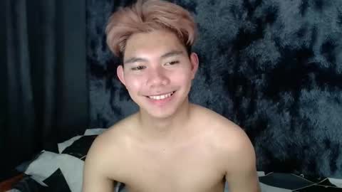 Eian online show from 20, 5, 2026