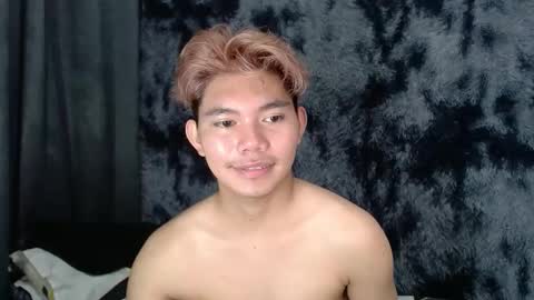 Eian online show from 23, 5, 2026