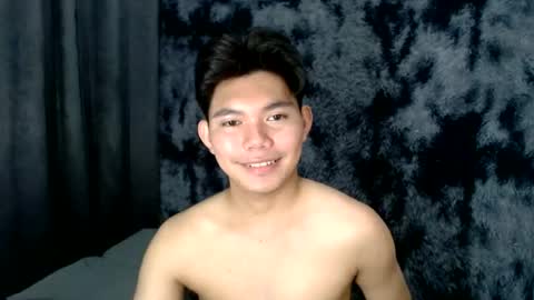 Eian online show from 20, 6, 2026