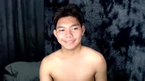 Eian online show from 21, 6, 2026