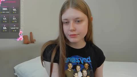 yamatobrodsky1 online show from 11, 10, 2025