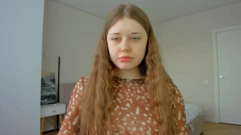 yamatobrodsky1 online show from 15, 1, 2026