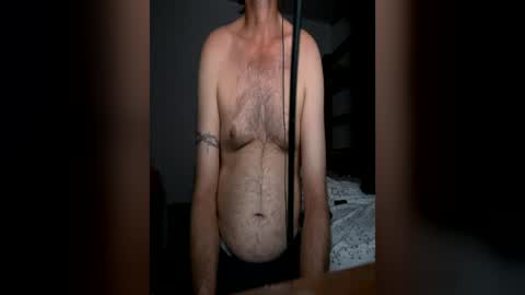 Snapshot of yamesohard chatting on 30, 5, 2026 yamesohard online show from 30, 5, 2026