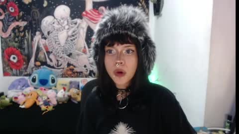 yami online show from 3, 4, 2026