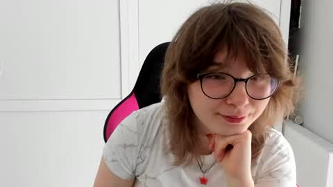 Sofia online show from 17, 6, 2026