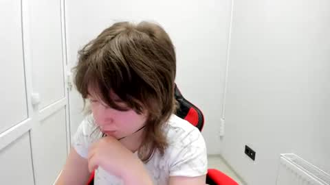 Sofia online show from 4, 7, 2026
