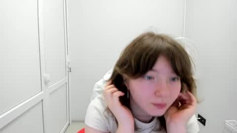 Sofia online show from 6, 7, 2026