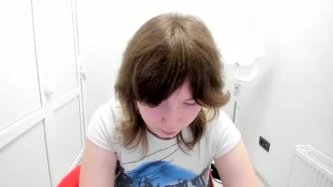 Sofia online show from 9, 7, 2026