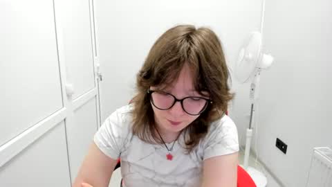 Sofia online show from 22, 7, 2026