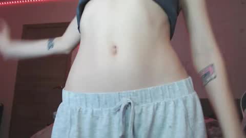 Yami online show from 10, 1, 2025