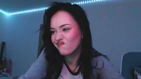 Yami online show from 2, 3, 2025