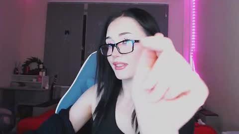 Yami online show from 9, 1, 2026