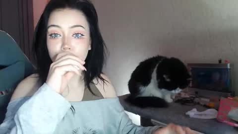 Yami online show from 26, 2, 2026