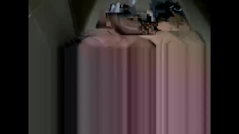 yamines online show from 3, 10, 2025