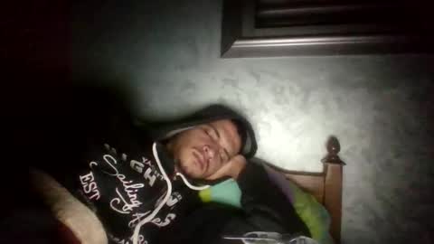 yamines online show from 21, 11, 2025