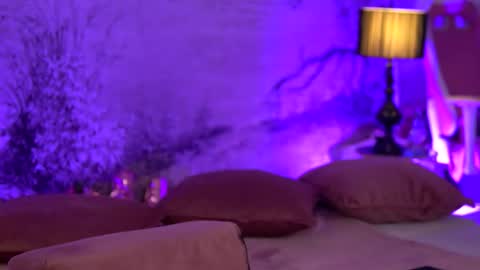 Yamira online show from 20, 11, 2025